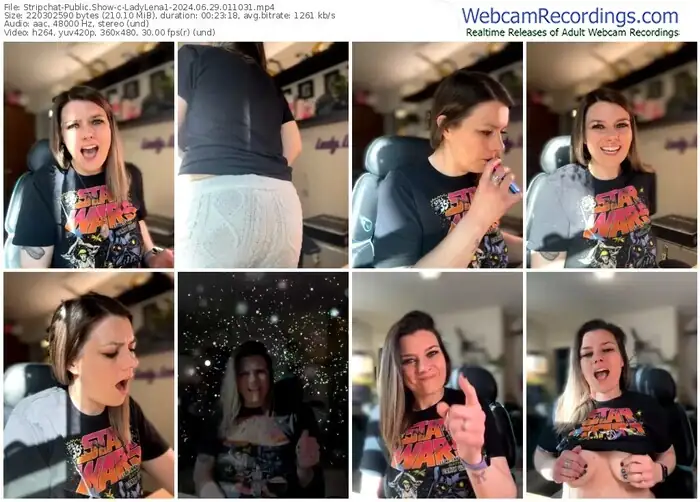 stripchat-ladylena1-06-29-2024-01-10-31