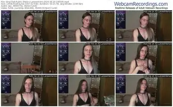 stripchat-larawinters-06-29-2024-19-05-05