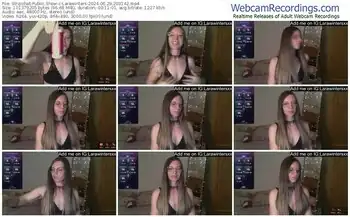 stripchat-larawinters-06-29-2024-20-31-42