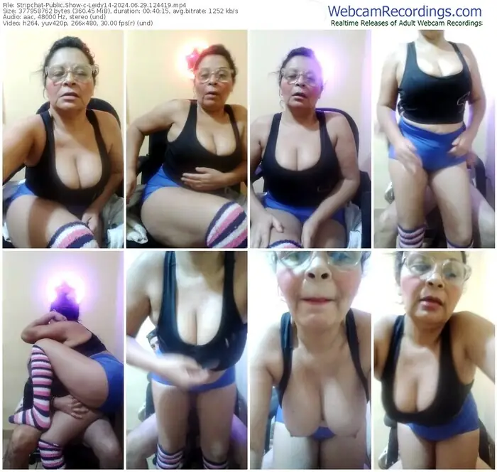 stripchat-leidy14-06-29-2024-12-44-19