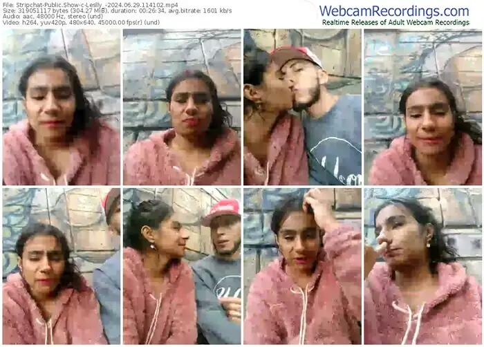 stripchat-leslly_-06-29-2024-11-41-02