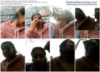 stripchat-leslly_-06-29-2024-12-18-51