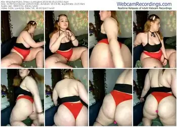 stripchat-liessaass-06-29-2024-22-25-51