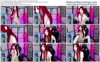 stripchat-lilithlin-06-29-2024-03-25-50