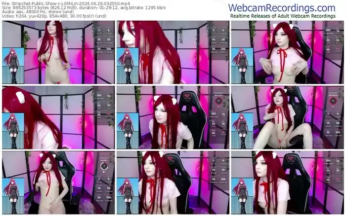 stripchat-lilithlin-06-29-2024-03-25-50