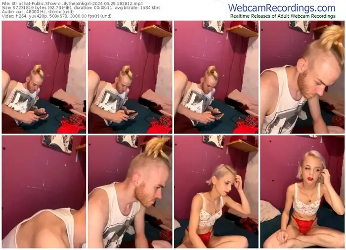 stripchat-lilythepinkgirl-06-29-2024-18-28-12
