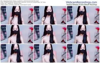 stripchat-little-miu-06-29-2024-05-16-03