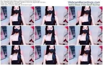 stripchat-little-miu-06-29-2024-12-31-54