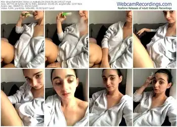 stripchat-lovebaby24-06-29-2024-16-52-27