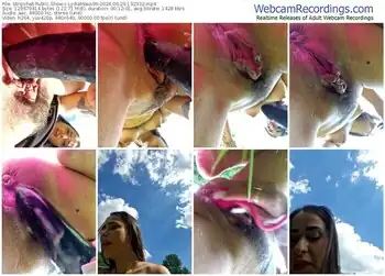 stripchat-lydiamaus96-06-29-2024-13-23-32