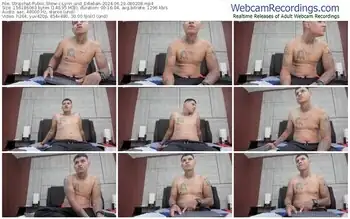 stripchat-lynn_and_esteban-06-29-2024-08-02-08