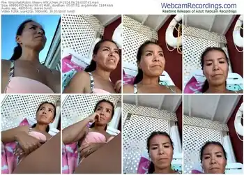 stripchat-mikuchan_jp-06-29-2024-00-07-41