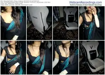 stripchat-maanvi-06-29-2024-14-27-48