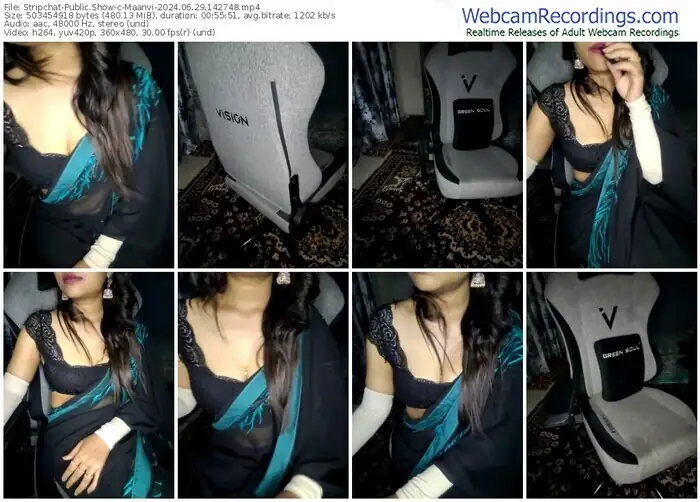 stripchat-maanvi-06-29-2024-14-27-48