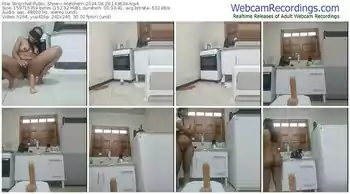 stripchat-melcherri-06-29-2024-14-36-39