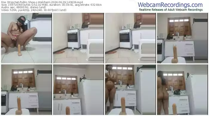 stripchat-melcherri-06-29-2024-14-36-39