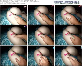 stripchat-mybabywannayou-06-29-2024-20-18-32