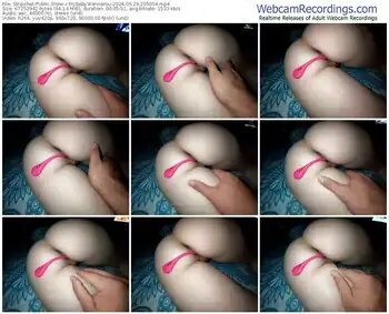 stripchat-mybabywannayou-06-29-2024-20-50-54