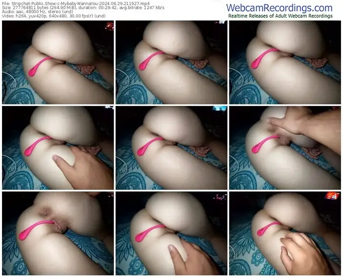 stripchat-mybabywannayou-06-29-2024-21-19-27