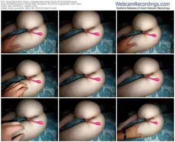 stripchat-mybabywannayou-06-29-2024-22-00-08