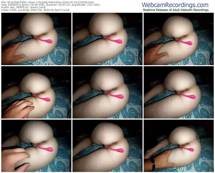 stripchat-mybabywannayou-06-29-2024-22-00-08