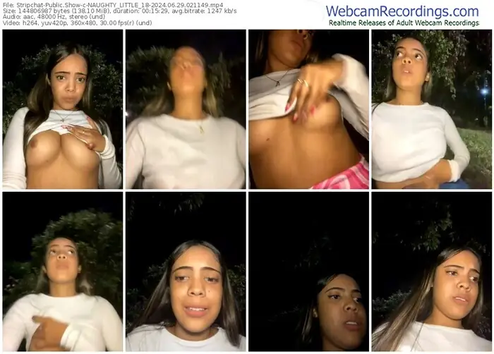 stripchat-naughty_little_18-06-29-2024-02-11-49