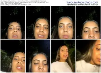 stripchat-naughty_little_18-06-29-2024-02-37-58