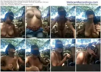 stripchat-nancyshow-06-29-2024-12-43-27