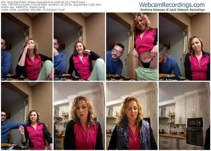stripchat-naughtyana-06-29-2024-17-09-23