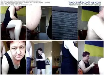 stripchat-nika_malay-06-29-2024-11-43-25