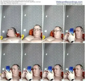 stripchat-nika_malay-06-29-2024-15-05-33