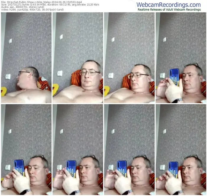 stripchat-nika_malay-06-29-2024-15-05-33