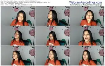 stripchat-nylaahh_-06-29-2024-00-44-13