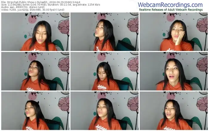 stripchat-nylaahh_-06-29-2024-00-44-13