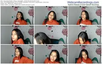 stripchat-nylaahh_-06-29-2024-01-10-52
