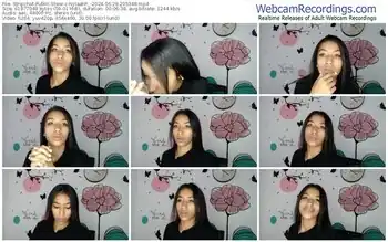 stripchat-nylaahh_-06-29-2024-20-53-48