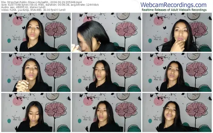 stripchat-nylaahh_-06-29-2024-20-53-48