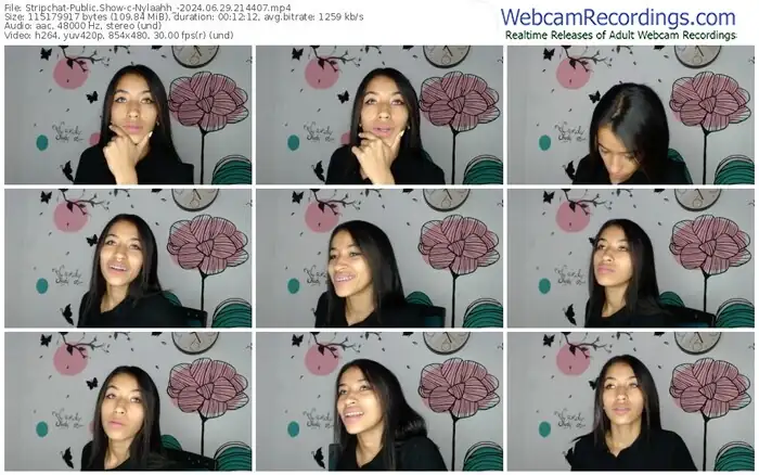 stripchat-nylaahh_-06-29-2024-21-44-07