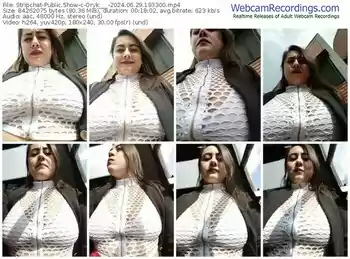 stripchat-oryk___-06-29-2024-19-33-00