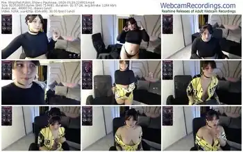 stripchat-pauilinaa_-06-29-2024-22-49-03