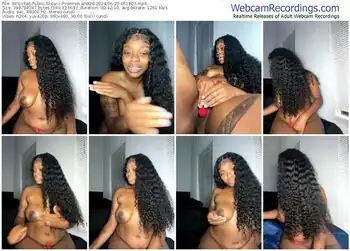 stripchat-promiseland24-06-29-2024-05-18-03