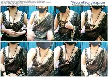 stripchat-raajsingh5566-06-29-2024-08-01-10