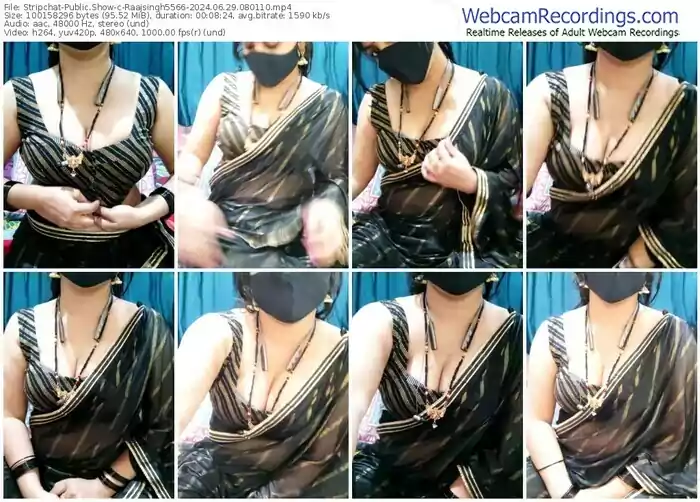 stripchat-raajsingh5566-06-29-2024-08-01-10