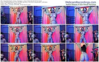 stripchat-rangar_n_greiz-06-29-2024-21-07-27