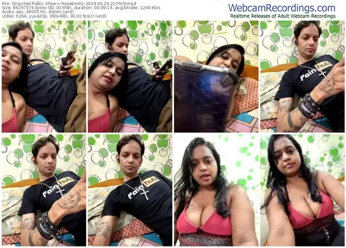 stripchat-roseemmy-06-29-2024-21-05-09