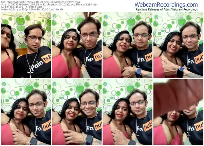 stripchat-roseemmy-06-29-2024-23-30-28