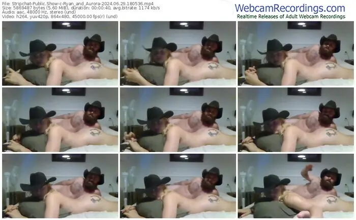 stripchat-ryan_and_aurora-06-29-2024-18-05-36