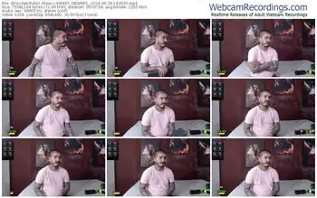 stripchat-sweet_desires_-06-29-2024-16-29-30