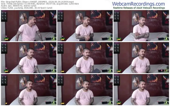 stripchat-sweet_desires_-06-29-2024-16-29-30