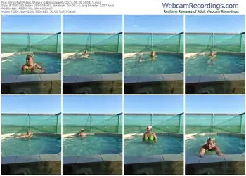 stripchat-sabinasweety-06-29-2024-16-04-15